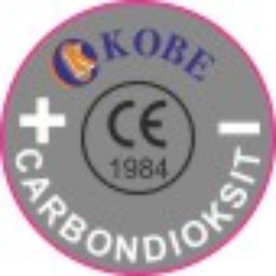 Sobe Reklam Normal Kesimli Damla Etiketler