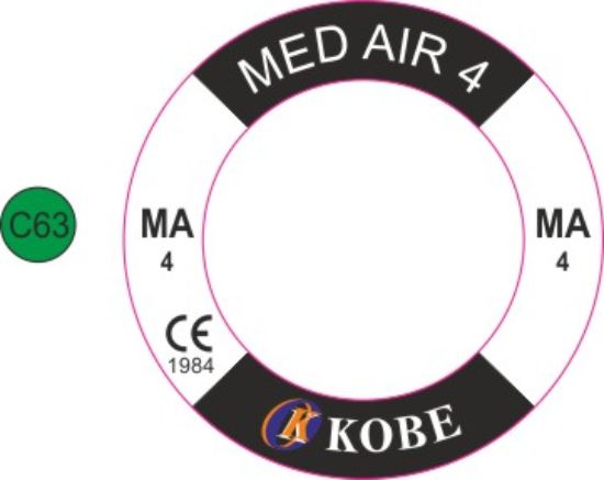 Sobe Reklam Halka Damla Etiketler