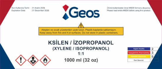 Sobe Reklam Dijital Baskes Etiketler