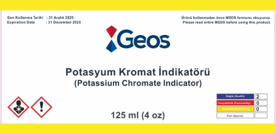 Sobe Reklam Dijital Baskes Etiketler