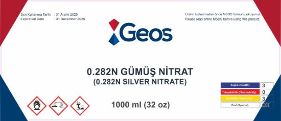 Sobe Reklam Dijital Baskes Etiketler