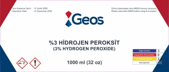 Sobe Reklam Dijital Baskes Etiketler