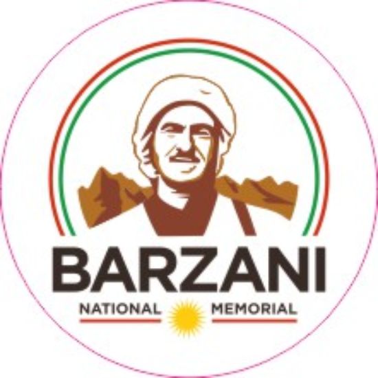 Sobe Reklam Normal Kesimli Damla Etiketler