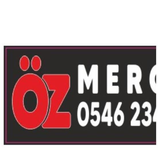 Sobe Reklam Normal Kesimli Damla Etiketler