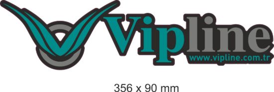 Sobe Reklam Harf Döküm Damla Etiketler