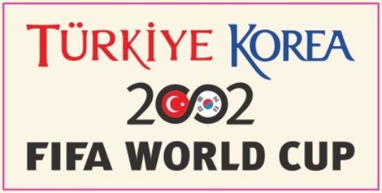Sobe Reklam Normal Kesimli Damla Etiketler