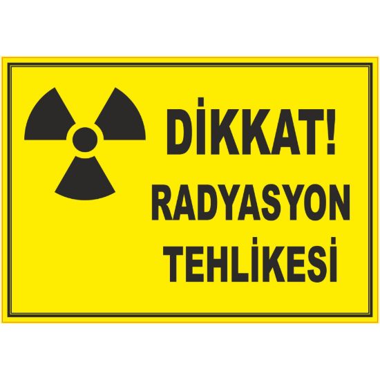 Sobe Reklam Dijital Baskes Etiketler