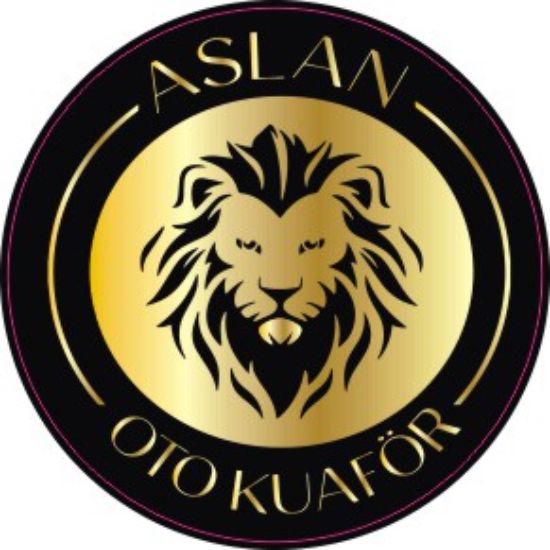 Sobe Reklam Normal Kesimli Damla Etiketler