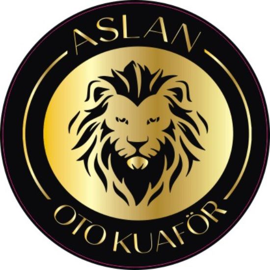 Sobe Reklam Normal Kesimli Damla Etiketler