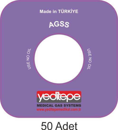 Sobe Reklam Halka Damla Etiketler