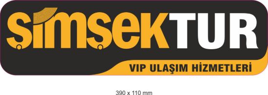 Sobe Reklam Normal Kesimli Damla Etiketler
