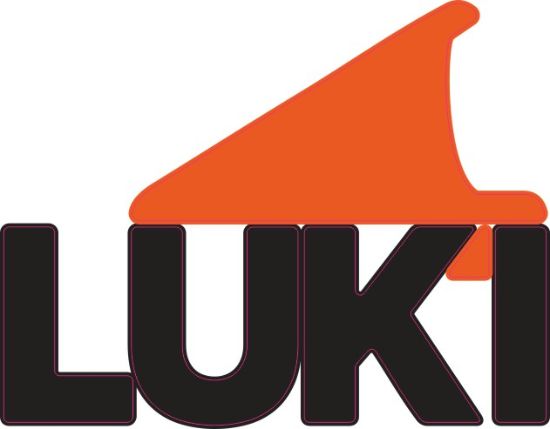 Sobe Reklam Harf Döküm Damla Etiketler
