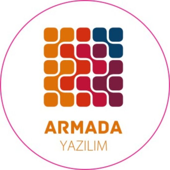Sobe Reklam Normal Kesimli Damla Etiketler