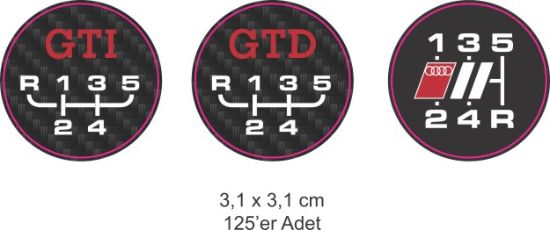 Sobe Reklam Normal Kesimli Damla Etiketler
