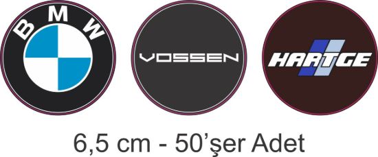 Sobe Reklam Normal Kesimli Damla Etiketler