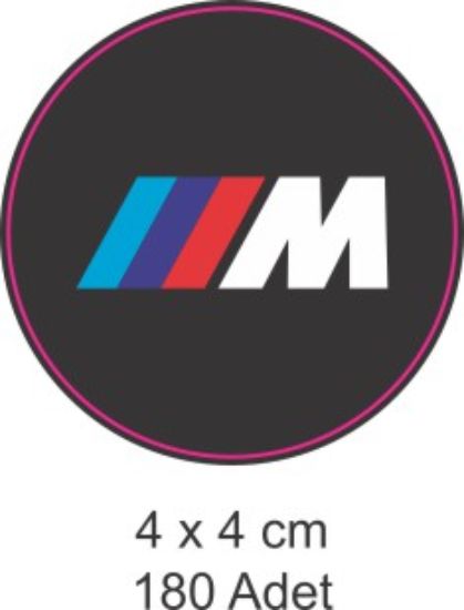 Sobe Reklam Normal Kesimli Damla Etiketler