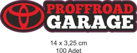 Sobe Reklam Normal Kesimli Damla Etiketler