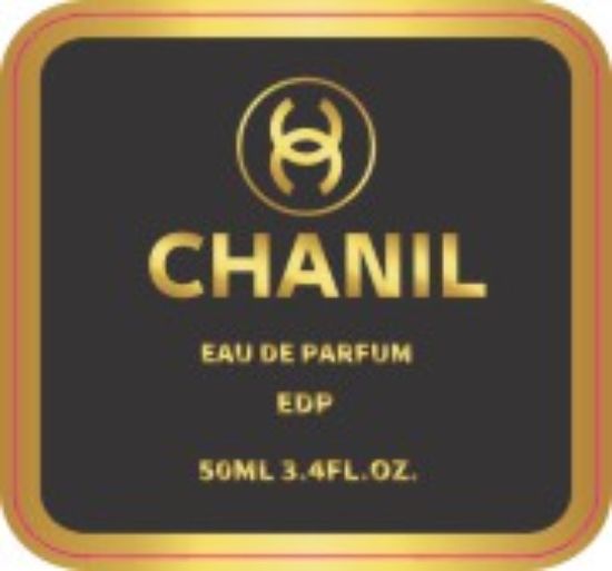 Sobe Reklam Normal Kesimli Damla Etiketler