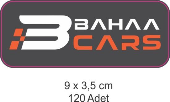 Sobe Reklam Normal Kesimli Damla Etiketler