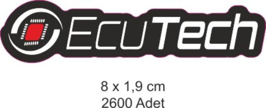 Sobe Reklam Normal Kesimli Damla Etiketler
