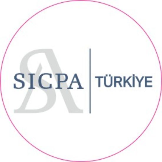 Sobe Reklam Normal Kesimli Damla Etiketler
