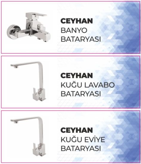 Sobe Reklam Dijital Baskes Etiketler