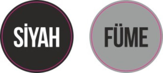 Sobe Reklam Dijital Baskes Etiketler