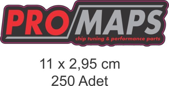 Sobe Reklam Normal Kesimli Damla Etiketler