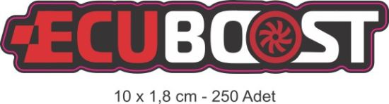 Sobe Reklam Normal Kesimli Damla Etiketler