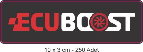 Sobe Reklam Normal Kesimli Damla Etiketler