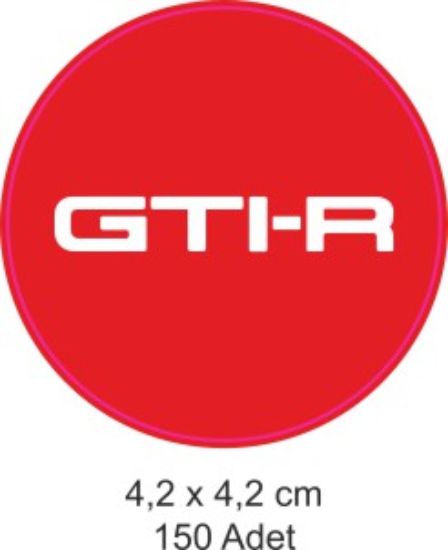Sobe Reklam Normal Kesimli Damla Etiketler