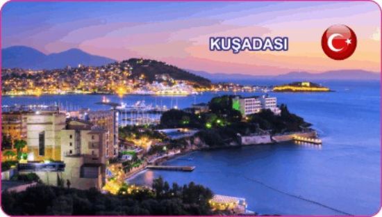 Sobe Reklam Normal Kesimli Damla Etiketler