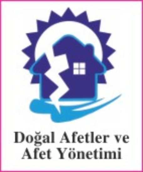 Sobe Reklam Normal Kesimli Damla Etiketler