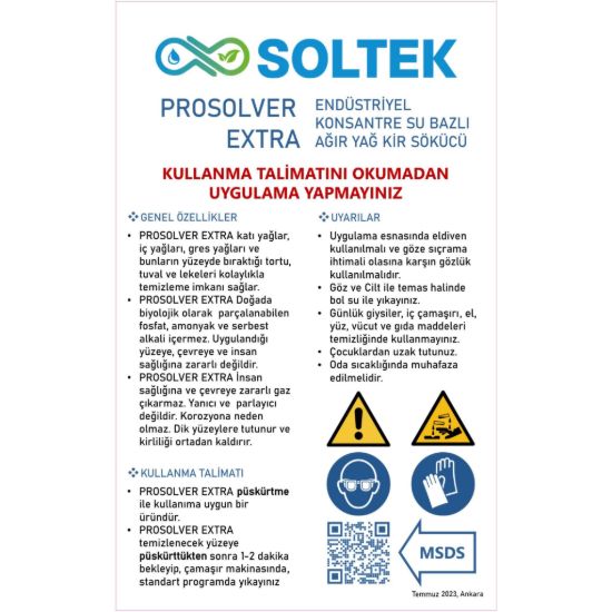 Sobe Reklam Dijital Baskes Etiketler