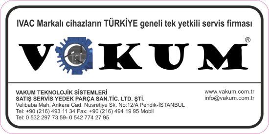 Sobe Reklam Dijital Baskes Etiketler