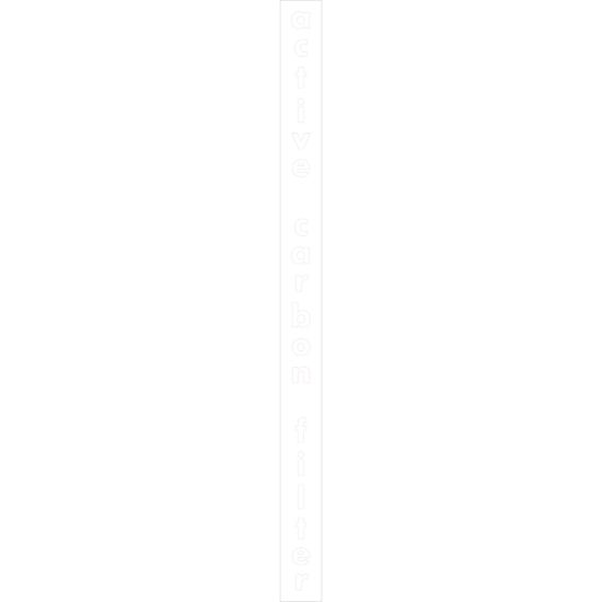 Sobe Reklam Dijital Baskes Etiketler