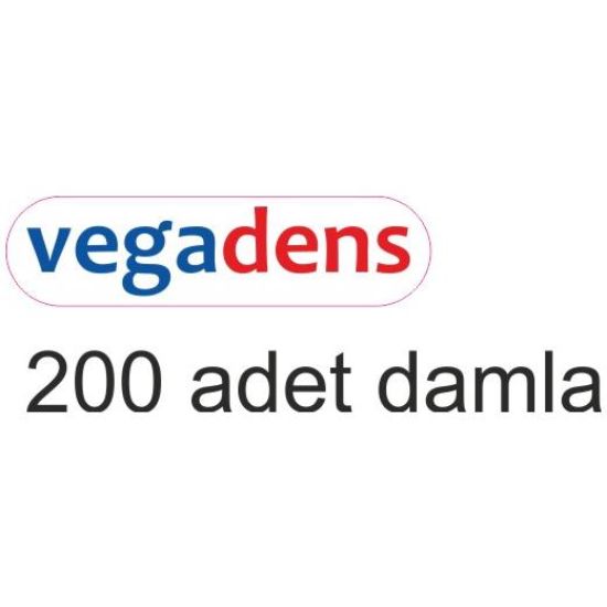Sobe Reklam Normal Kesimli Damla Etiketler