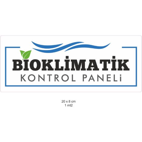 Sobe Reklam Dijital Baskes Etiketler