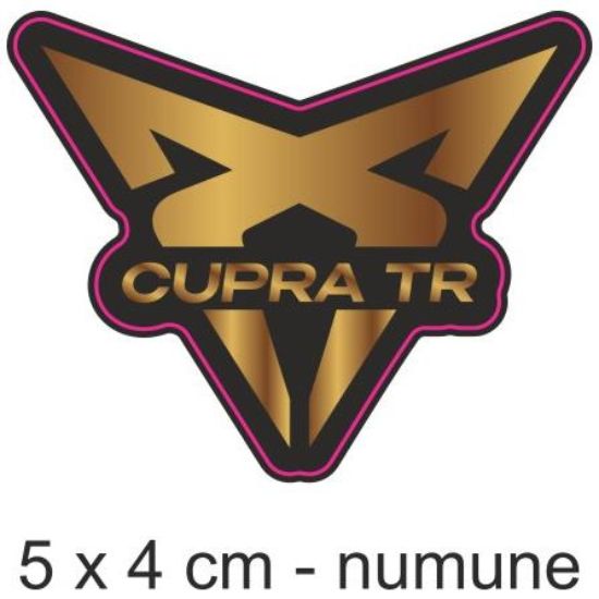 Sobe Reklam Normal Kesimli Damla Etiketler