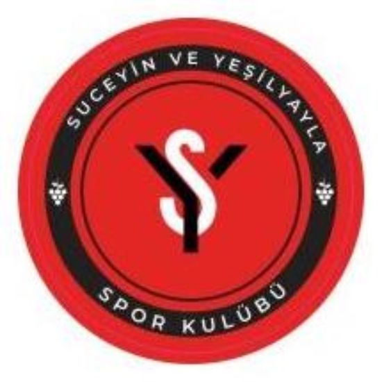 Sobe Reklam Normal Kesimli Damla Etiketler