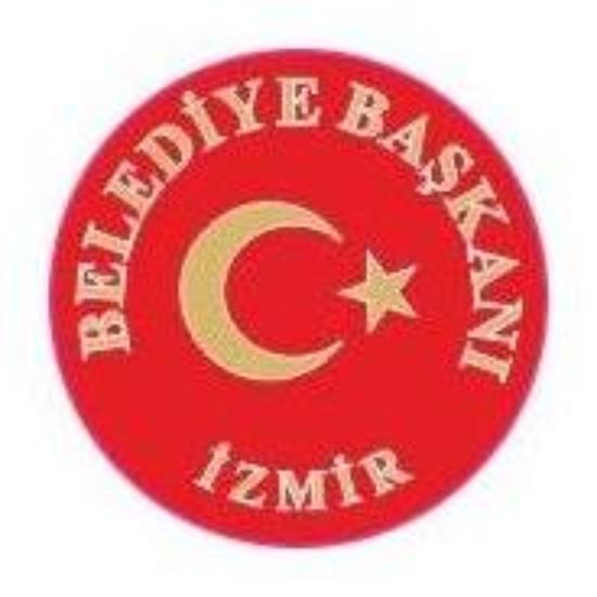 Sobe Reklam Normal Kesimli Damla Etiketler