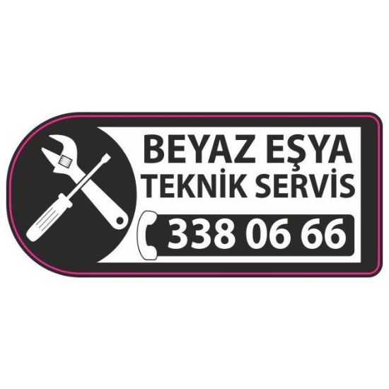 Sobe Reklam Normal Kesimli Damla Etiketler