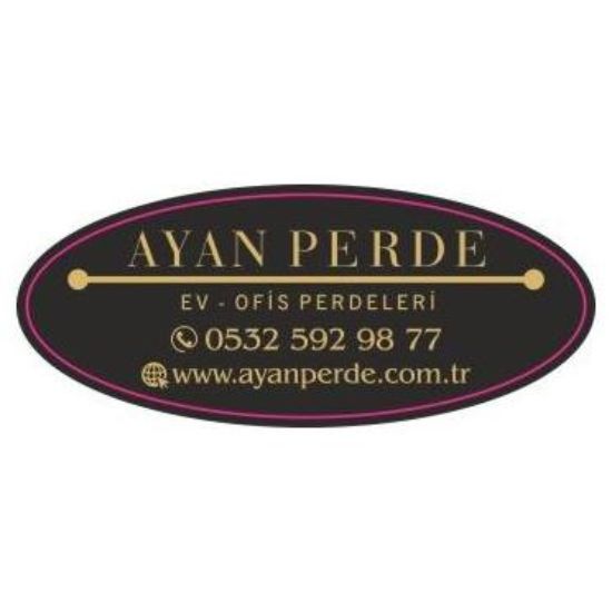 Sobe Reklam Normal Kesimli Damla Etiketler