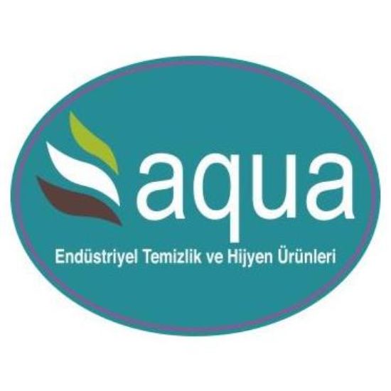 Sobe Reklam Normal Kesimli Damla Etiketler