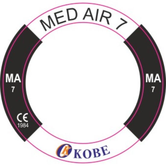 Sobe Reklam Halka Damla Etiketler