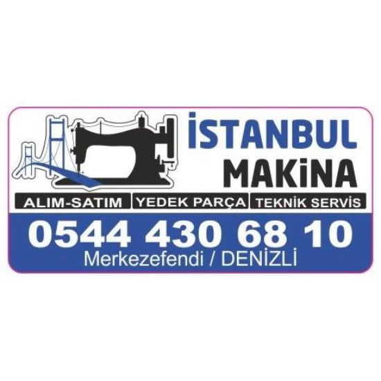 Sobe Reklam Normal Kesimli Damla Etiketler