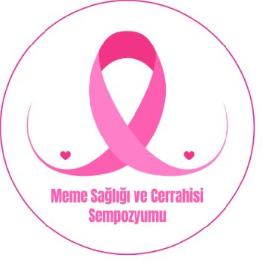 Sobe Reklam Normal Kesimli Damla Etiketler