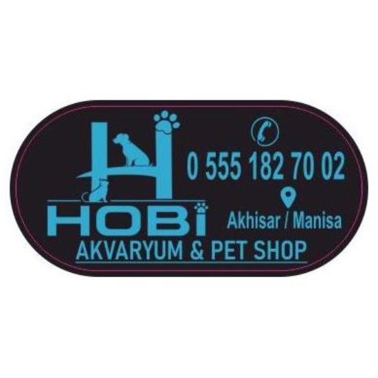 Sobe Reklam Normal Kesimli Damla Etiketler