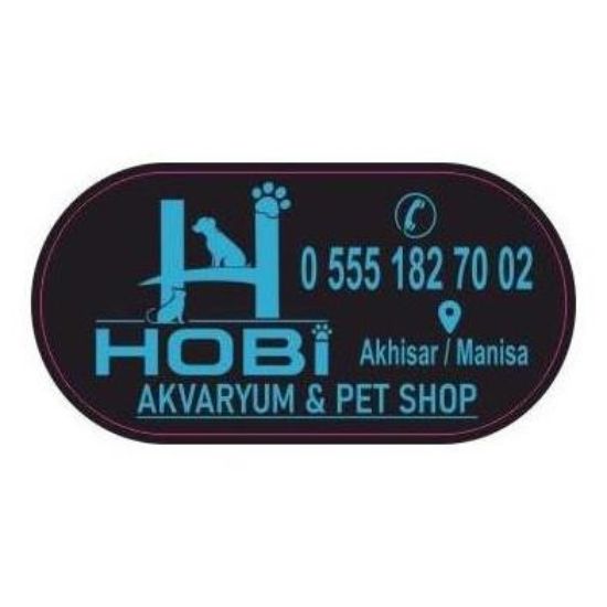 Sobe Reklam Normal Kesimli Damla Etiketler