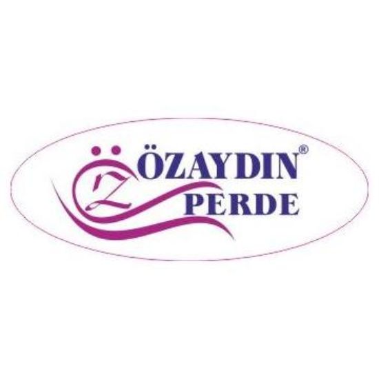Sobe Reklam Normal Kesimli Damla Etiketler